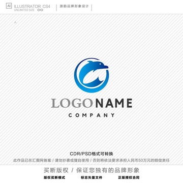 item.picName