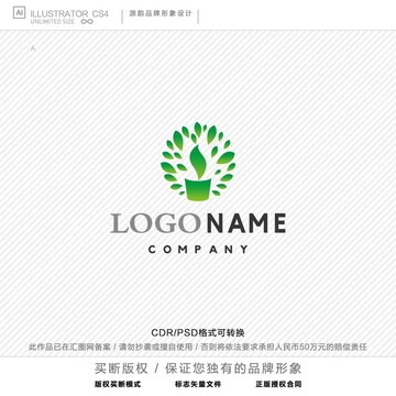 item.picName