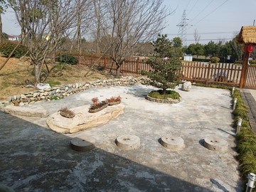 日式建筑