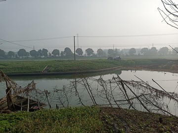 塘湾沟