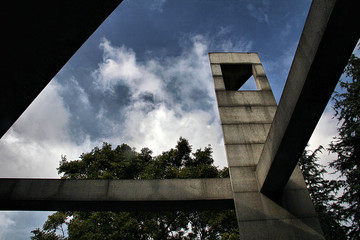 国立西南联合大学纪念馆