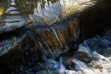 水纹