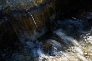 水纹