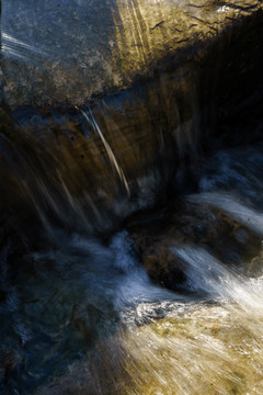 水纹