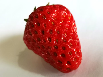 草莓
