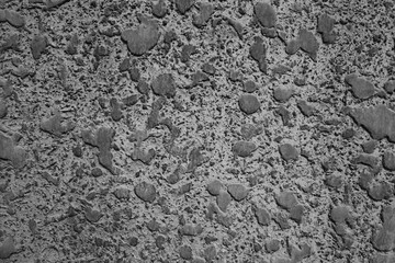 黑白硅藻泥背景
