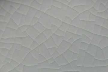 冰裂纹瓷器纹理