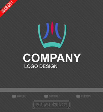 公交LOGO