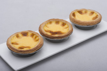 葡挞