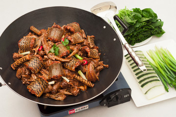 蛇肉