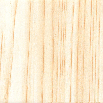 木板纹理素材