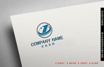 LOGO设计