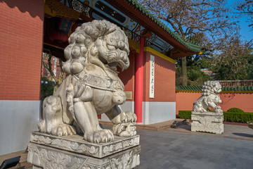 上海交通大学