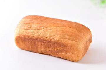 手撕面包丹麦拉丝面包