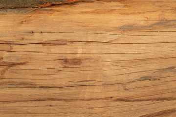 高清实木木纹