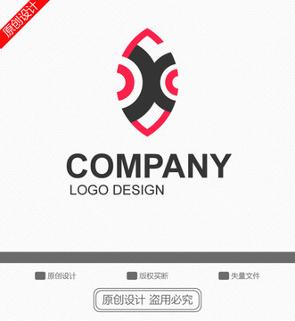 CK字母标志,房地产建筑类,LOGO/吉祥物设计,设计,汇图网www.huitu.com