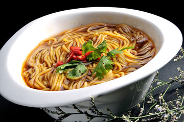 辣汁菌粉