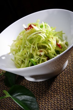 马家湾芹菜