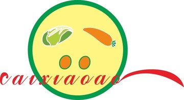 菜品图标