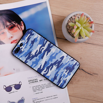 手机壳保护套