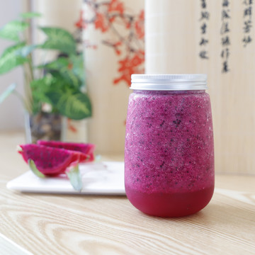 奶茶饮料