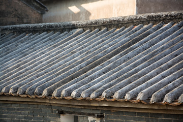 屋瓦