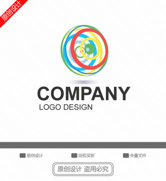 文化艺术节logo