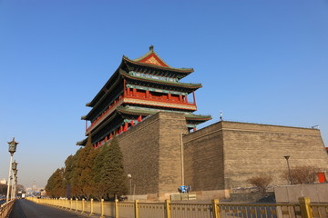 正阳门