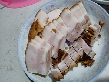 烧肉