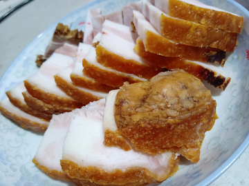 烧肉