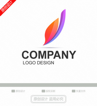 生化科技logo