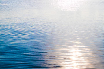 水波纹