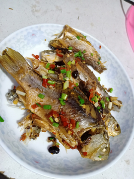 鱼