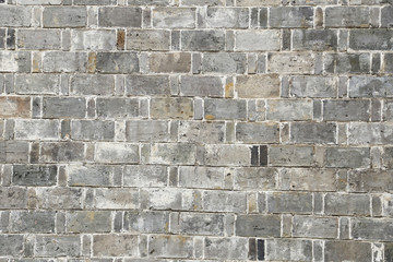 砖墙背景素材