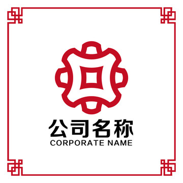 标志设计
