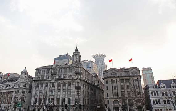 2013年上海22
