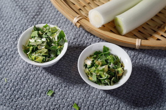 脱水蔬菜