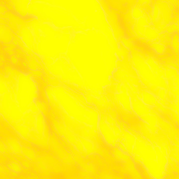 透光大理石