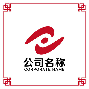 标志设计