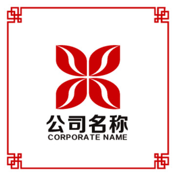 标志设计