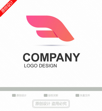 教育投资金融LOGO