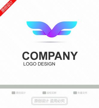 金融教育LOGO