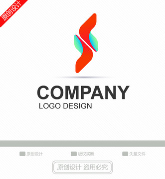 教育投资金融LOGO