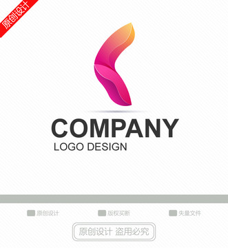 教育金融投资LOGO