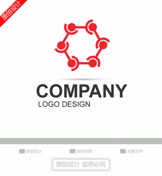 金融投资LOGO