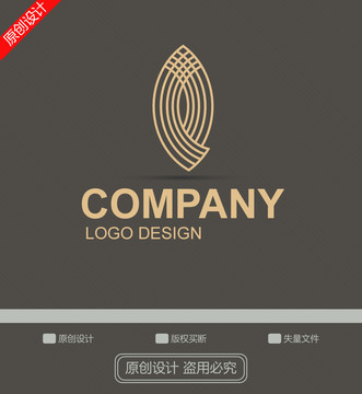 金融投资LOGO