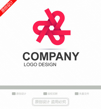 金融投资LOGO