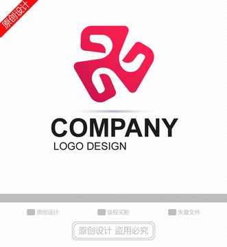 金融投资LOGO