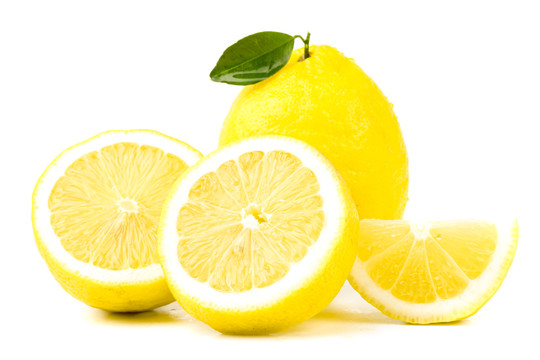 越南柠檬