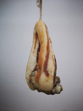 腊味
